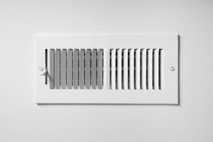 Mise en place des systèmes de ventilation à Farges-Allichamps
